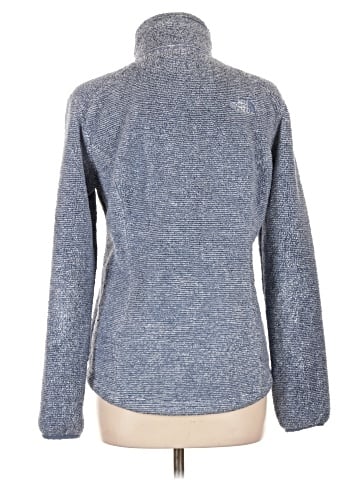 The North Face Jacket (view 2)