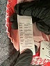 Cupshe Pink Swimsuit Bottoms Size M - photo 5
