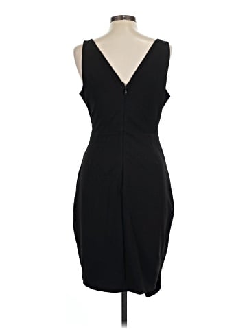 Guess Cocktail Dress (view 2)