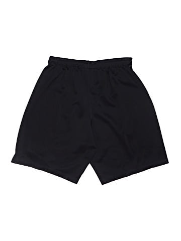 Nike Athletic Shorts (view 2)