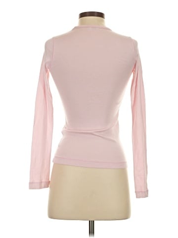 Splendid Long Sleeve T-Shirt (view 2)