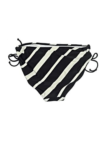 Athleta Swimsuit Bottoms (view 2)