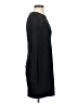 Express Black Cocktail Dress Size S - photo 4
