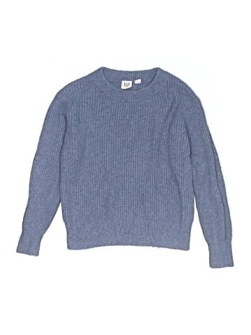 Gap Kids Pullover Sweater (view 1)