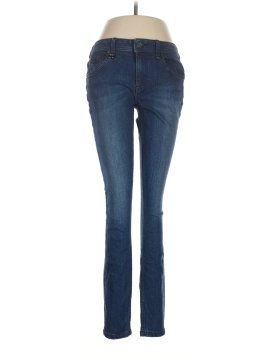 Burberry Brit Jeans