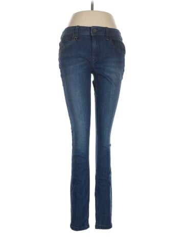 Burberry Brit Jeans (view 1)