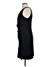Guess Black Cocktail Dress Size 12 - photo 5