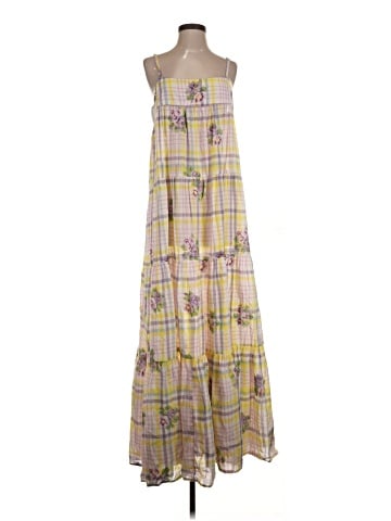 payal pratap Casual Dress (view 1)