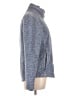 The North Face 100% Polyester Blue Jacket Size M - photo 4