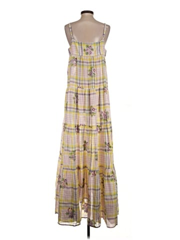 payal pratap Casual Dress (view 2)