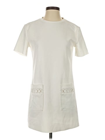Zara Casual Dress (view 1)