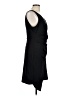 Guess Black Cocktail Dress Size 12 - photo 4