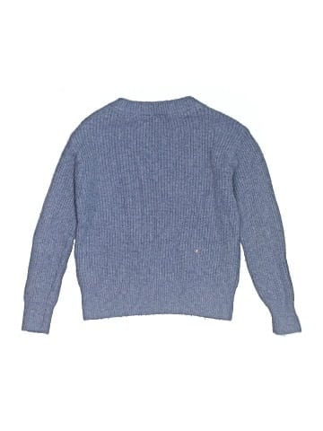 Gap Kids Pullover Sweater (view 2)