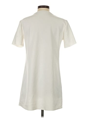 Zara Casual Dress (view 2)