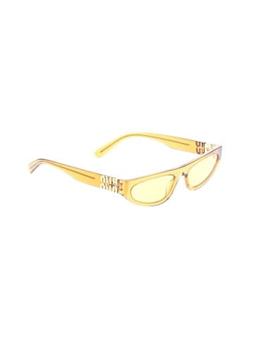 Miu Miu Sunglasses (view 1)