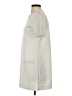 Zara Ivory Casual Dress Size S - photo 5