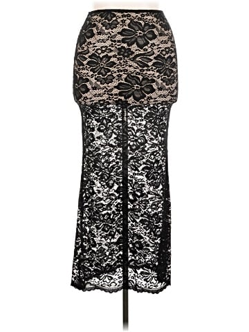 Unbranded Formal Skirt (view 1)