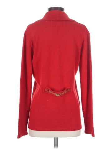 Storybook Knits Cardigan (view 2)