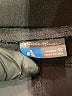 Eddie Bauer Solid Black Active Pants Size 12 - photo 7