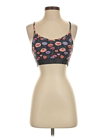 Rabbit Tank Top