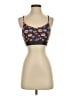Rabbit Black Tank Top Size S - photo 1