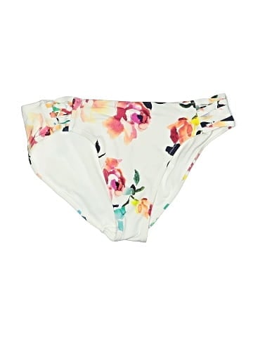 Athleta Swimsuit Bottoms (view 1)