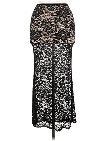 Unbranded Formal Skirt (view 2)