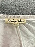 Indigo Rose White Tube Top Size 3X - photo 7