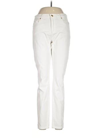 MICHAEL Michael Kors Jeans (view 1)