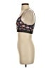 Rabbit Black Tank Top Size S - photo 5