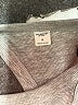 Active by Old Navy Gray Tank Top Size XL - photo 7