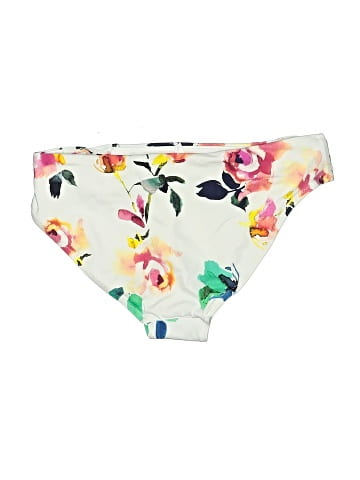 Athleta Swimsuit Bottoms (view 2)
