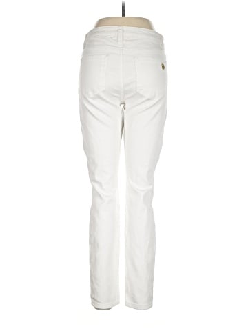 MICHAEL Michael Kors Jeans (view 2)