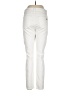 MICHAEL Michael Kors Ivory White Jeans Size 6 - photo 2