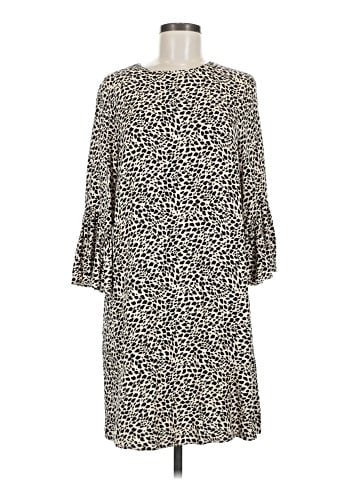H&M Casual Dress (view 1)