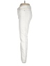 MICHAEL Michael Kors Ivory White Jeans Size 6 - photo 5