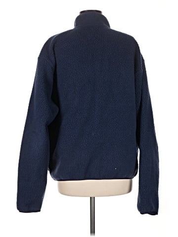 Nike Track Jacket (view 2)