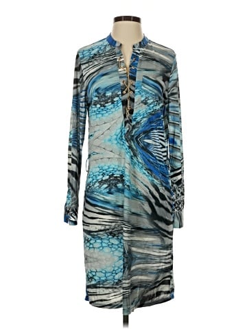 Grifflin Casual Dress (view 1)
