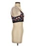 Rabbit Black Tank Top Size S - photo 4