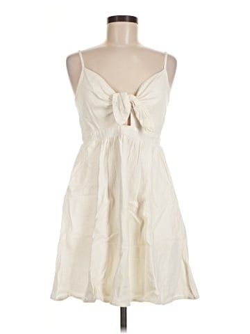 Old Navy Cocktail Dress (view 1)