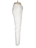 MICHAEL Michael Kors Ivory White Jeans Size 6 - photo 4