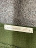 Altar'd State Green Long Sleeve Top Size XS - photo 7