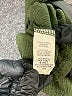 Altar'd State Green Long Sleeve Top Size XS - photo 8