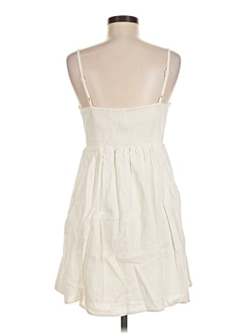 Old Navy Cocktail Dress (view 2)