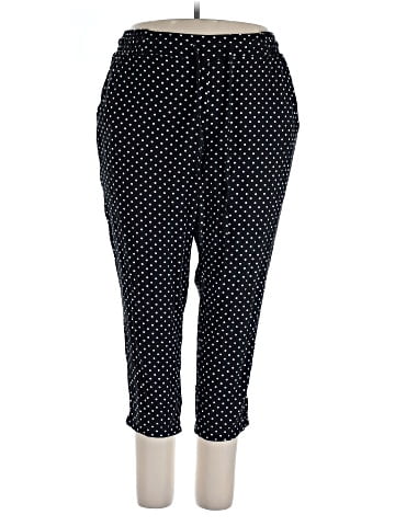 Torrid Casual Pants (view 1)
