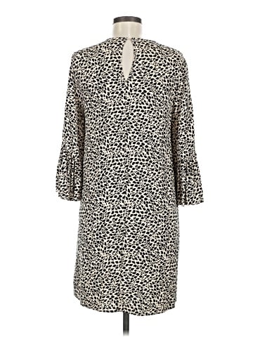 H&M Casual Dress (view 2)