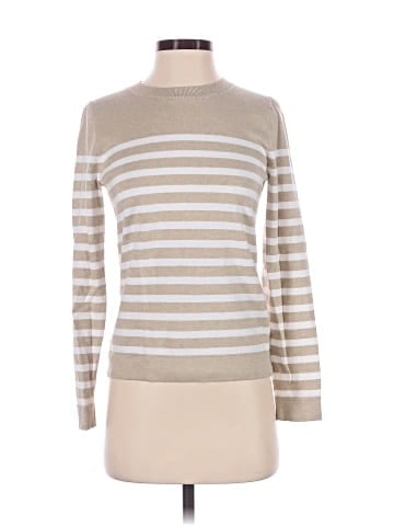 J.Crew Factory Store Turtleneck Sweater (view 1)