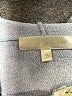 LoveShackFancy Blue Pullover Sweater Size XS - photo 7