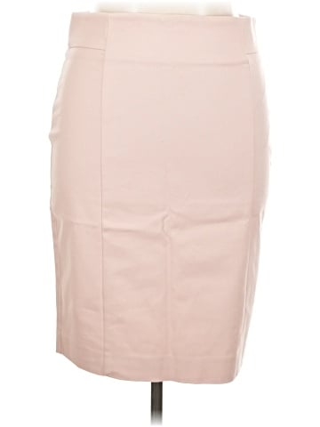 Ann Taylor Formal Skirt (view 1)