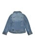 Okie Dokie Blue Denim Jacket Size 4T - photo 2